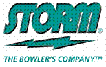 storm logo_t_b_c