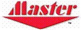 Master-Industries-Logo
