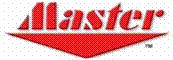 Master-Industries-Logo