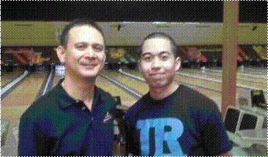 1120111726a.jpg