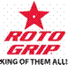new rotogrip_rgb