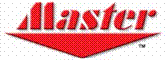 Master-Industries-Logo