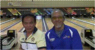 1211111831.jpg