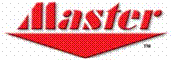 Master-Industries-Logo