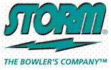storm logo_t_b_c