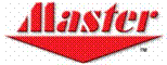 Master-Industries-Logo