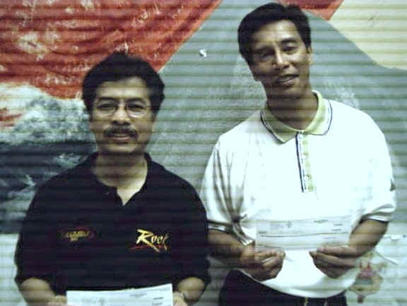 wpe3.jpg (26837 bytes)